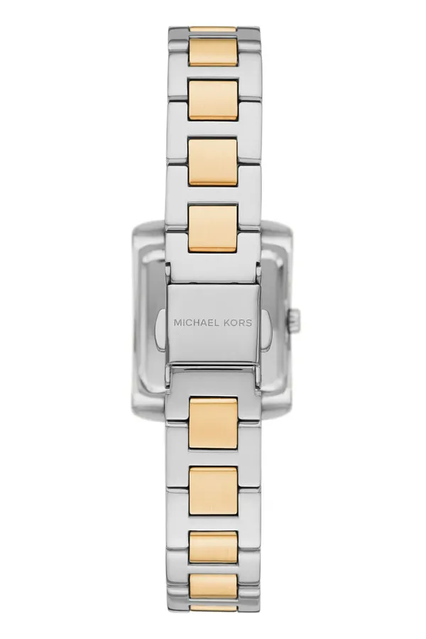 Michael Kors Satovi 