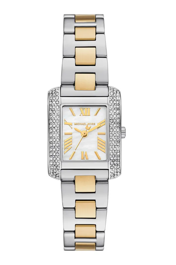 Michael Kors Satovi 