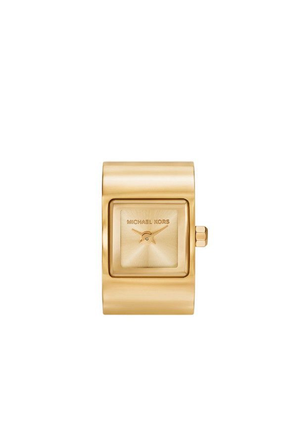 Michael Kors Satovi 
