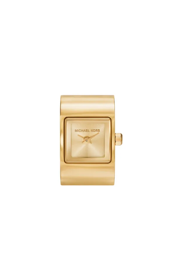 Michael Kors Satovi 