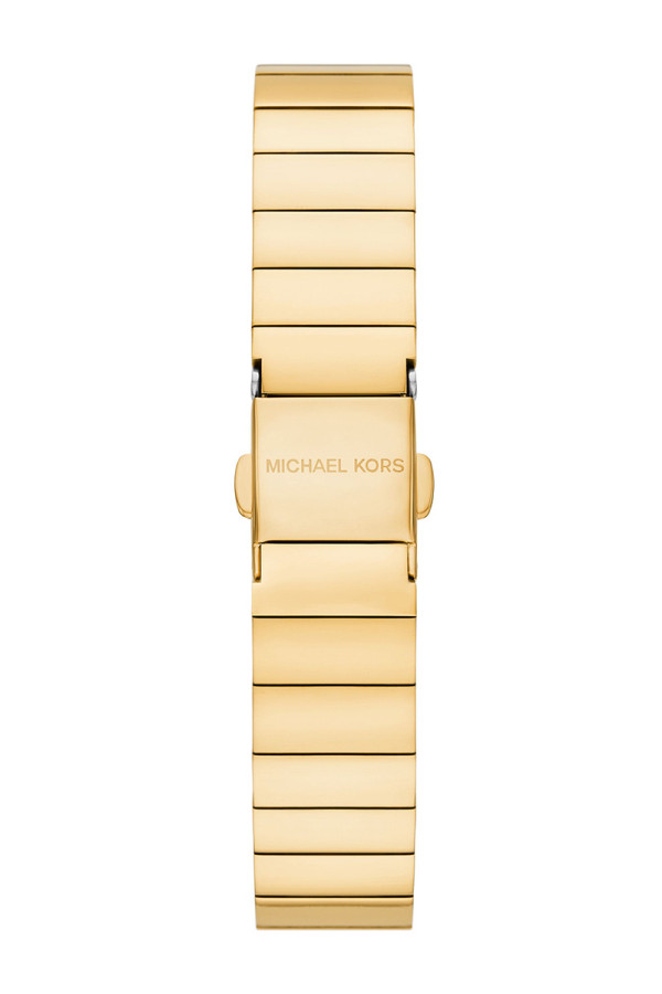 Michael Kors Satovi 