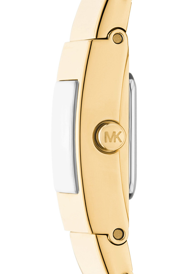 Michael Kors Satovi 