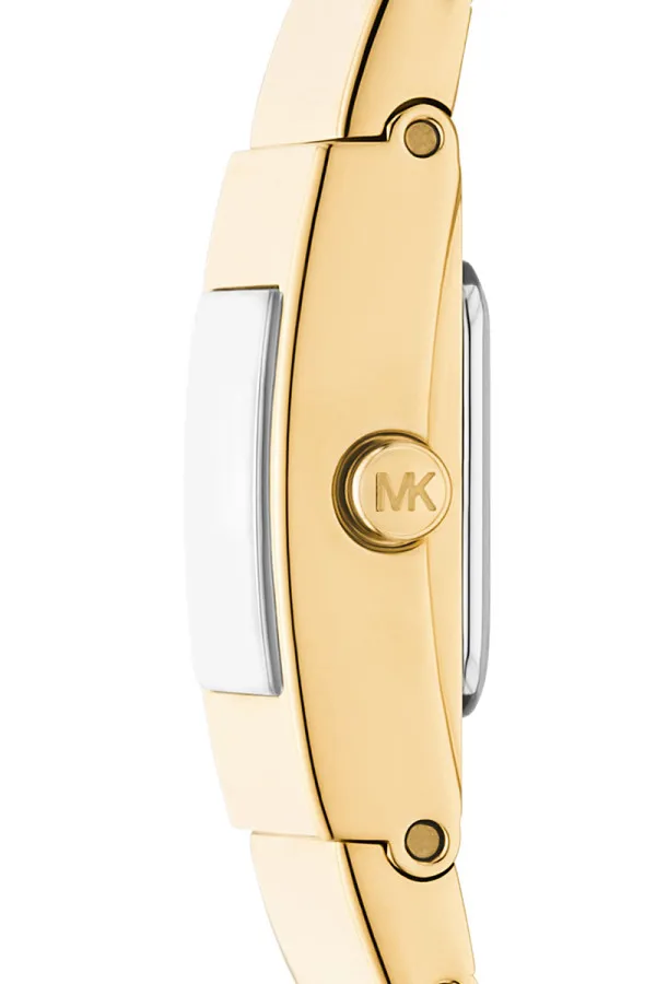 Michael Kors Satovi 
