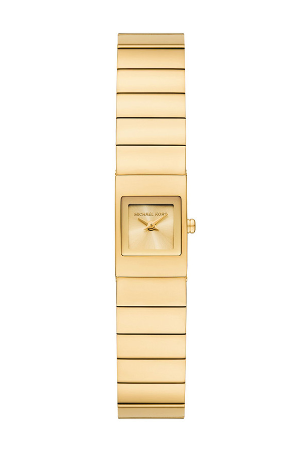 Michael Kors Satovi 