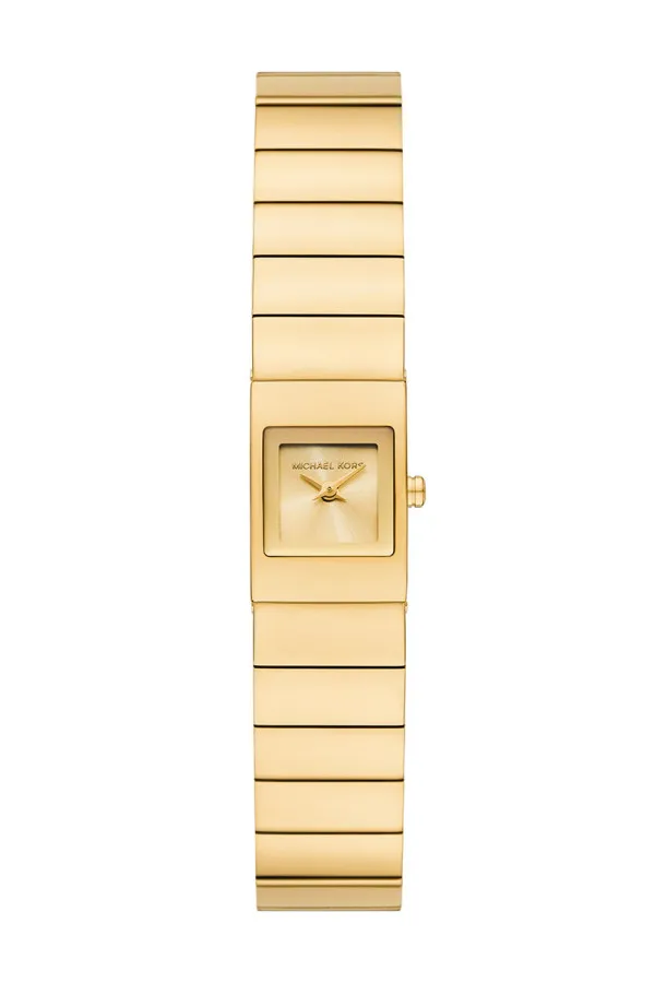 Michael Kors Satovi 