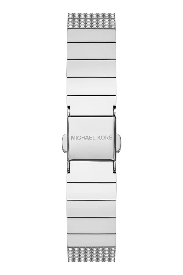 Michael Kors Satovi 