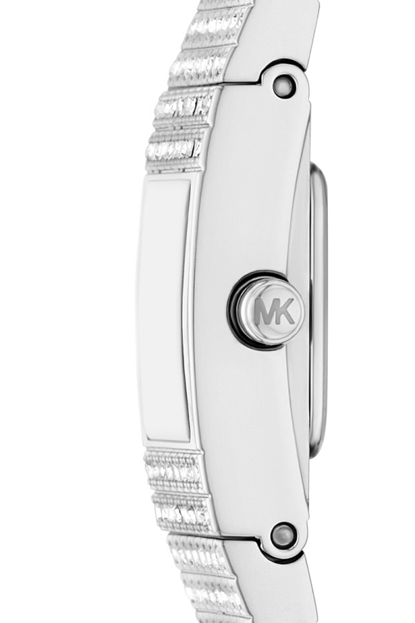 Michael Kors Satovi 