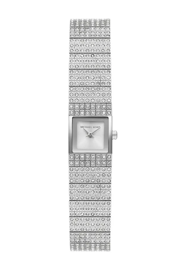 Michael Kors Satovi 