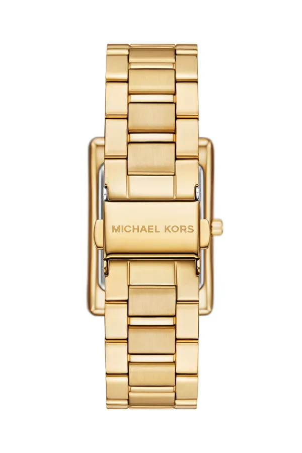 Michael Kors Satovi 