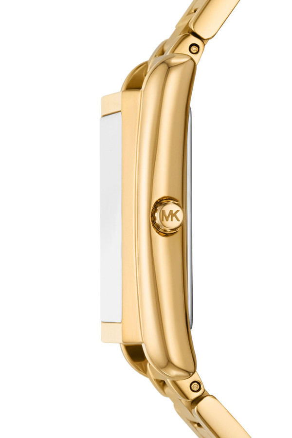 Michael Kors Satovi 