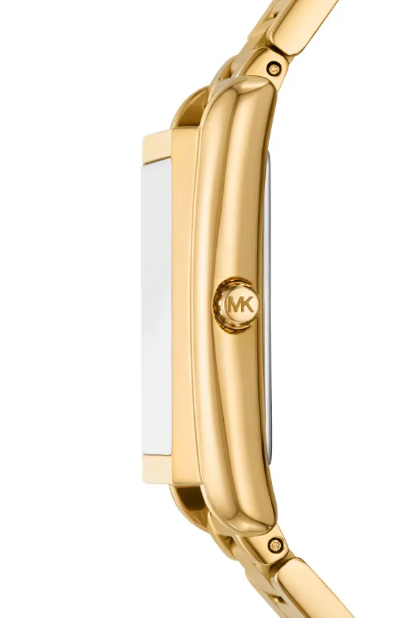 Michael Kors Satovi 