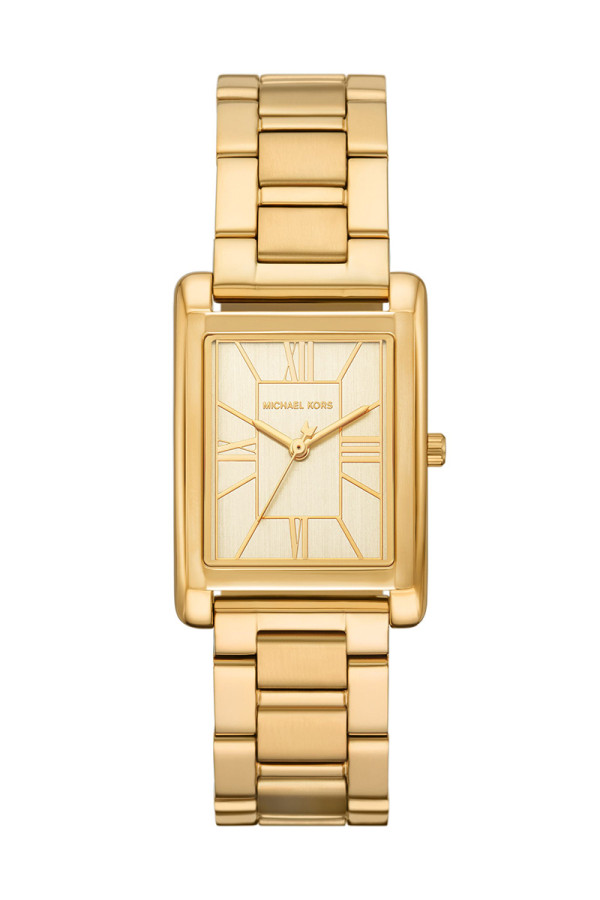 Michael Kors Satovi 