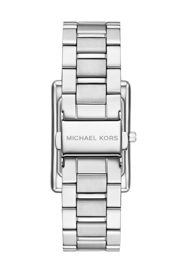Michael Kors Satovi 