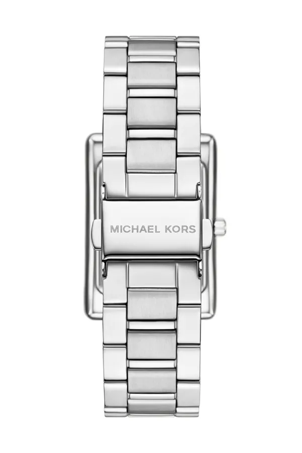 Michael Kors Satovi 