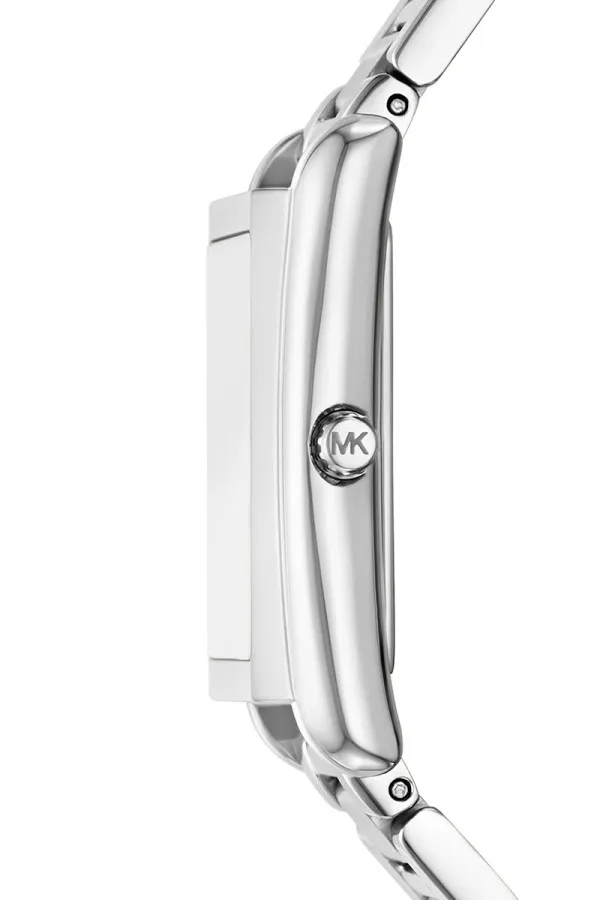 Michael Kors Satovi 