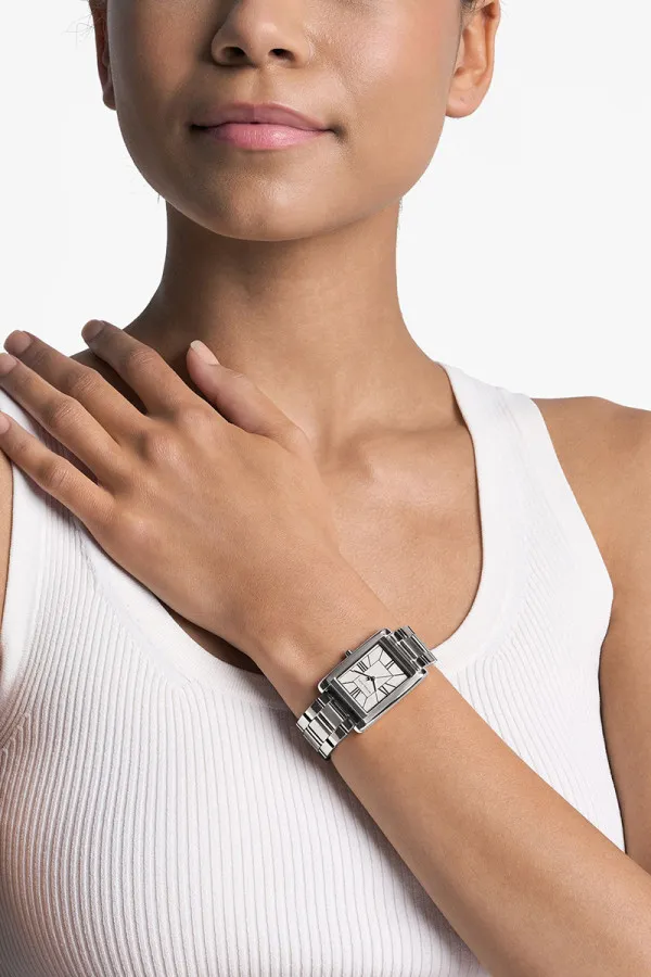 Michael Kors Satovi 