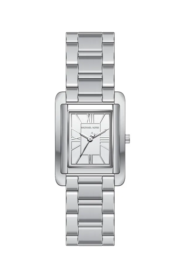 Michael Kors Satovi 