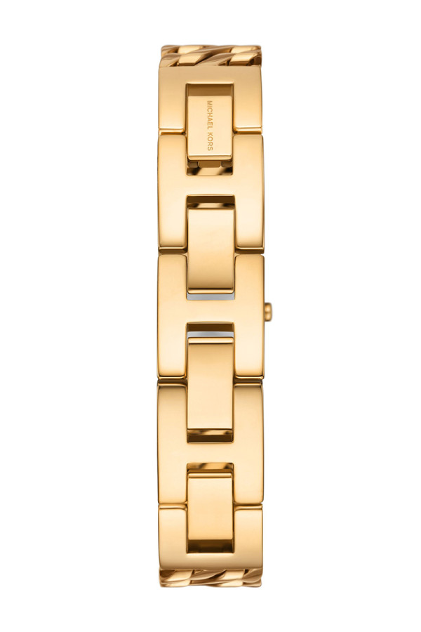Michael Kors Satovi 