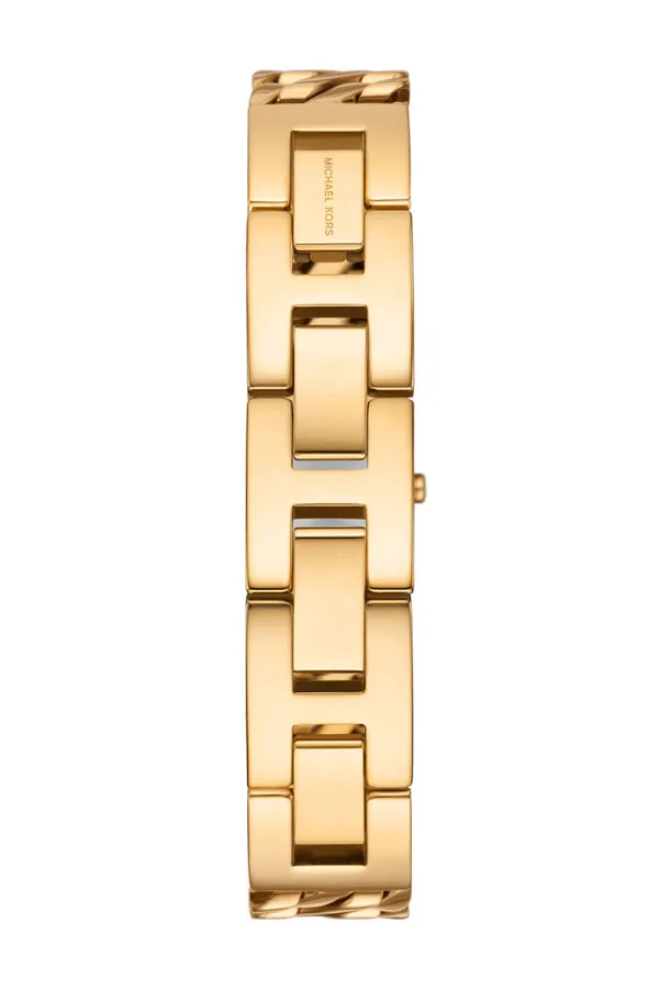 Michael Kors Satovi 