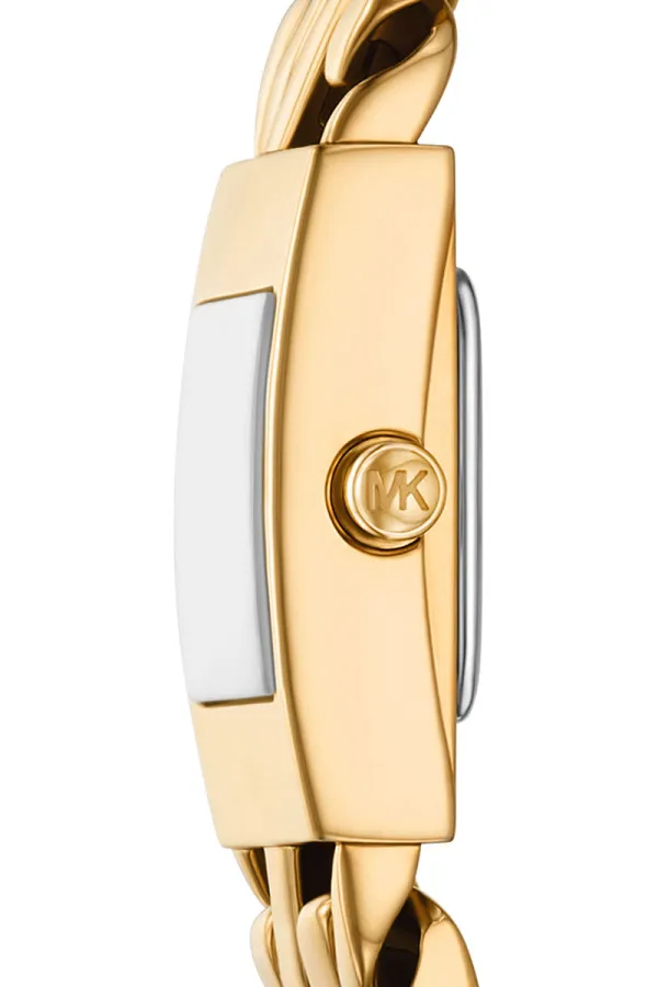 Michael Kors Satovi 