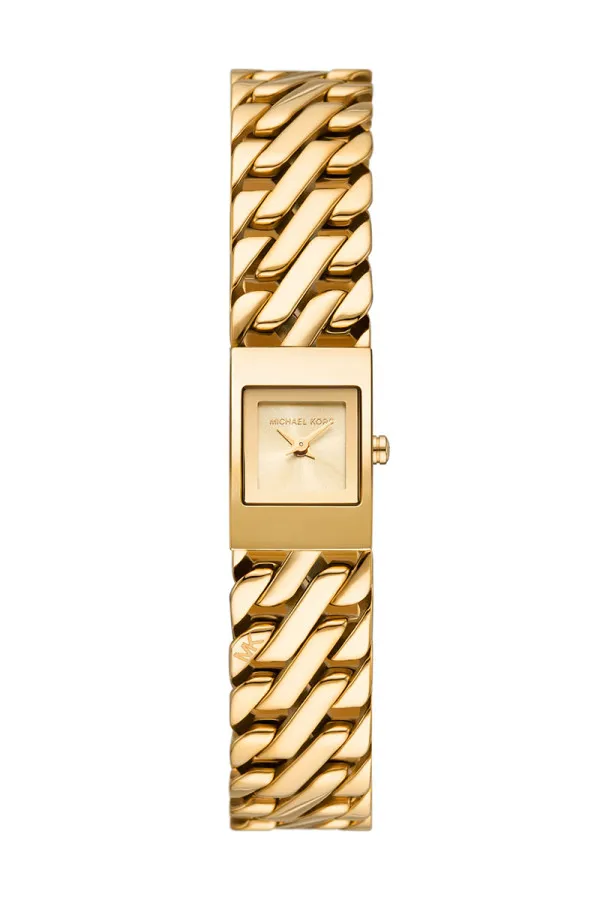 Michael Kors Satovi 