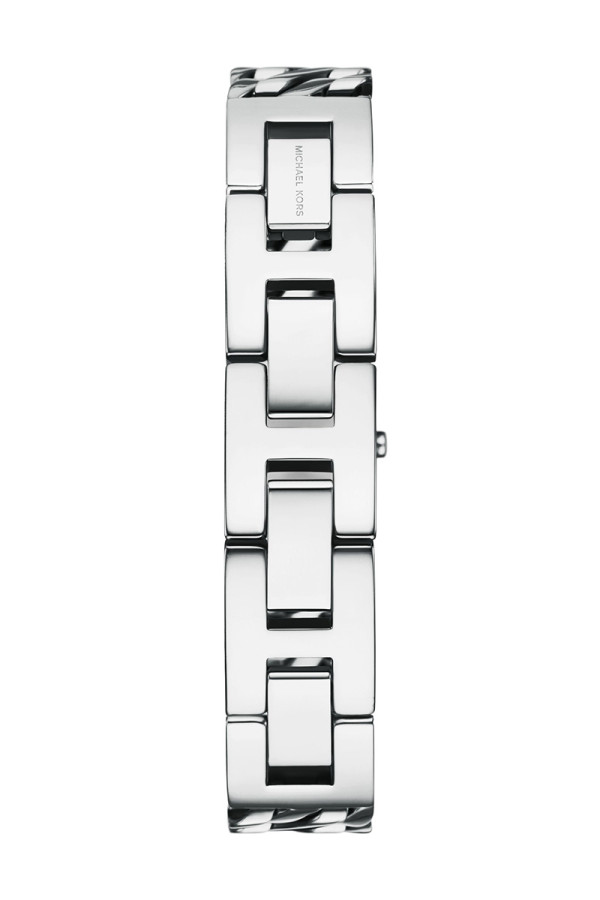 Michael Kors Satovi 