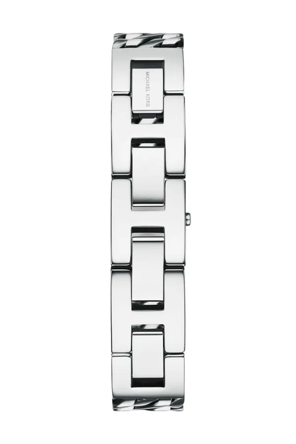 Michael Kors Satovi 