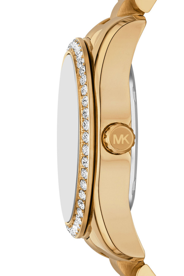 Michael Kors Satovi 
