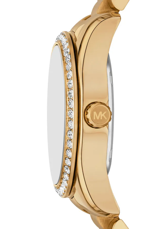 Michael Kors Satovi 