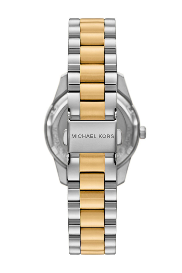 Michael Kors Satovi 