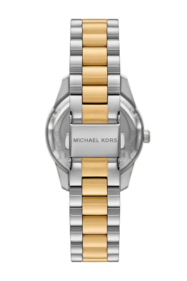 Michael Kors Satovi 