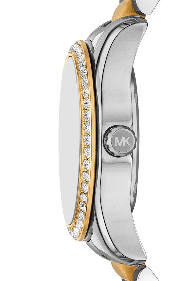 Michael Kors Satovi 