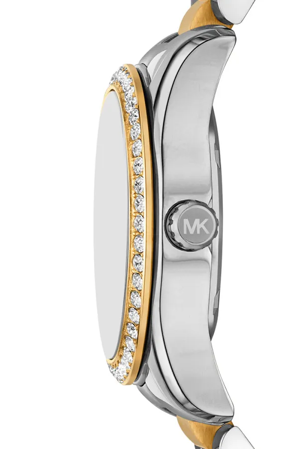 Michael Kors Satovi 