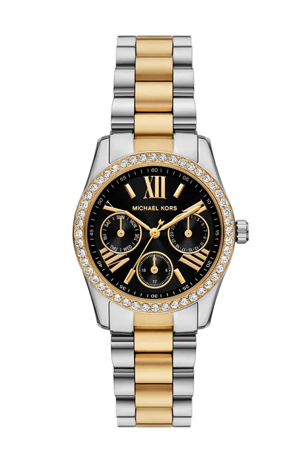 Michael Kors Satovi 