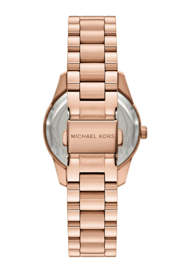 Michael Kors Satovi 