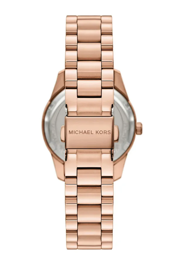 Michael Kors Satovi 