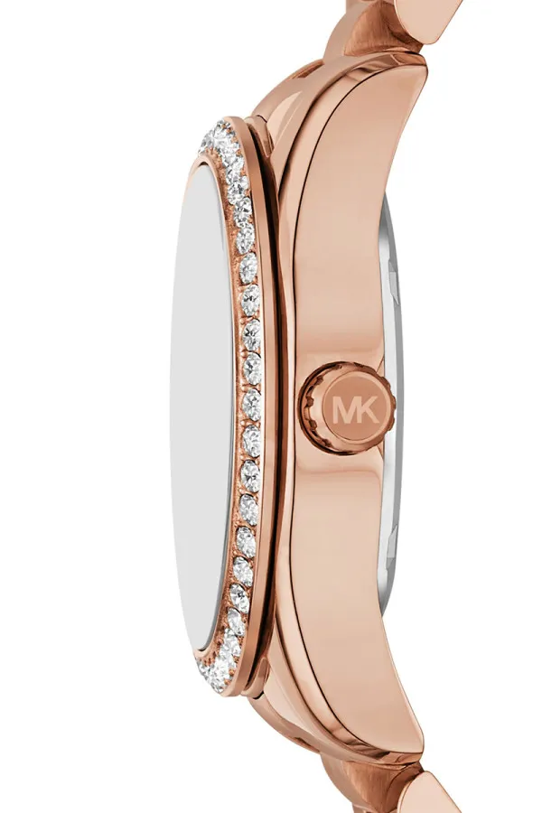 Michael Kors Satovi 