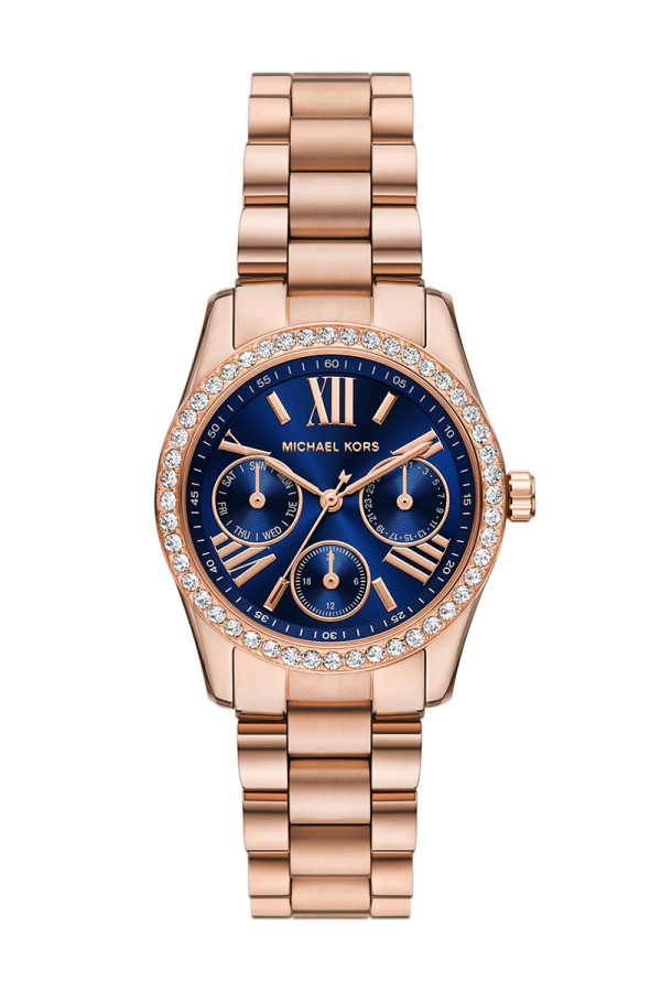 Michael Kors Satovi 