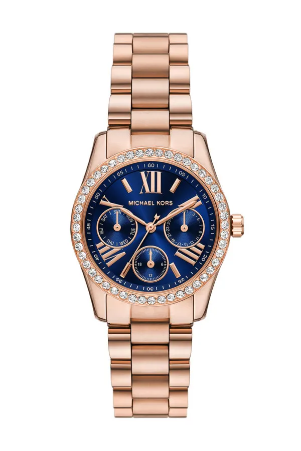Michael Kors Satovi 