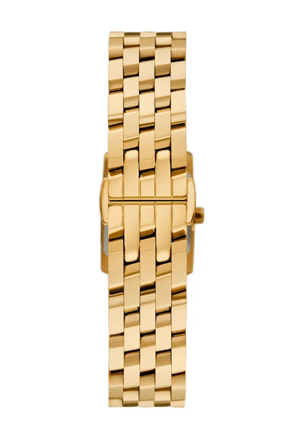 Michael Kors Satovi 