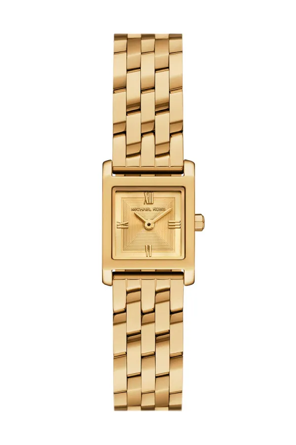 Michael Kors Satovi 