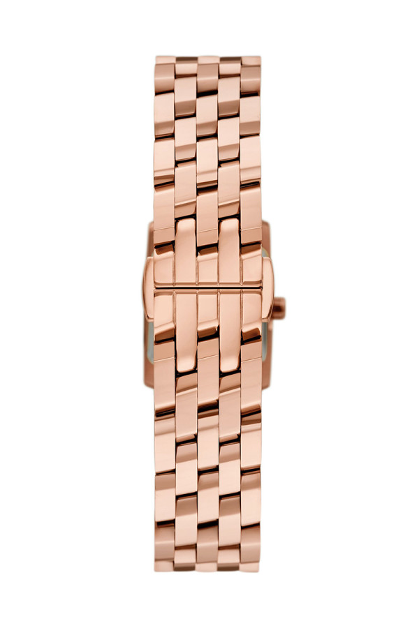 Michael Kors Satovi 