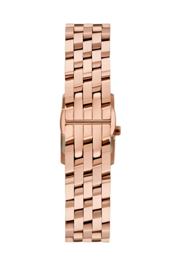 Michael Kors Satovi 