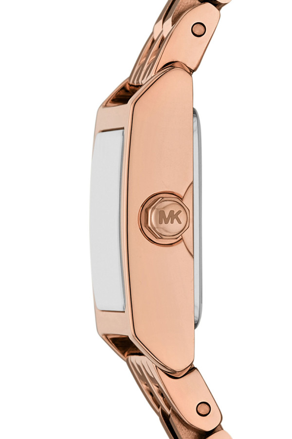Michael Kors Satovi 