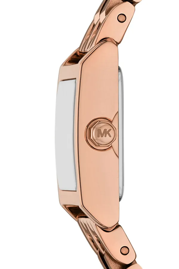 Michael Kors Satovi 