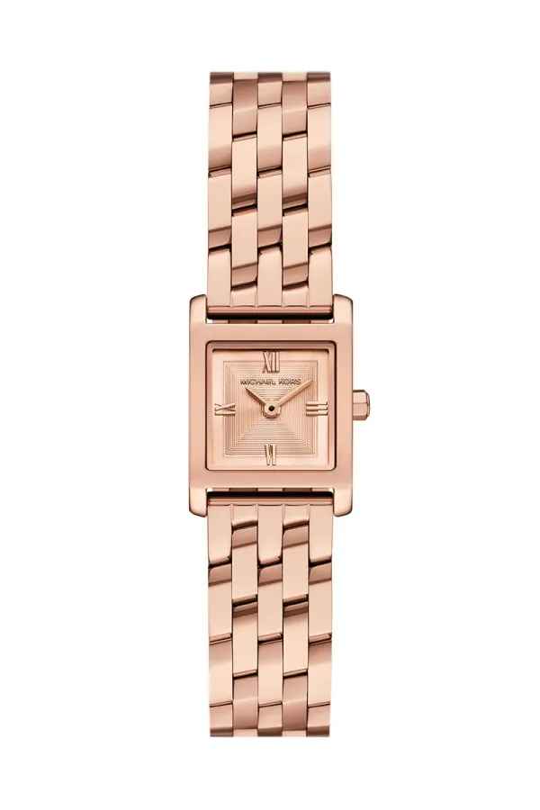 Michael Kors Satovi 