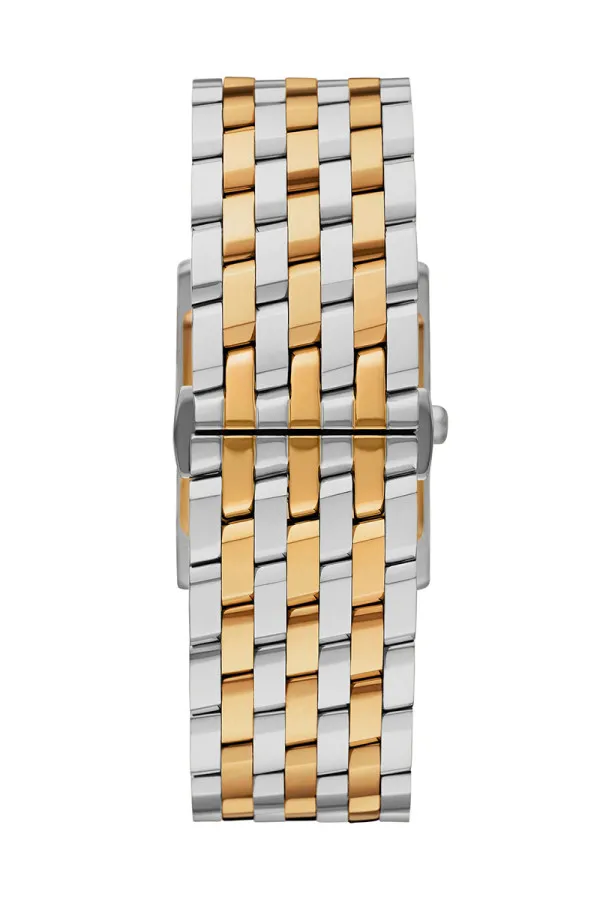Michael Kors Satovi 