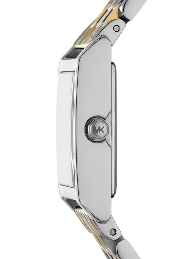 Michael Kors Satovi 