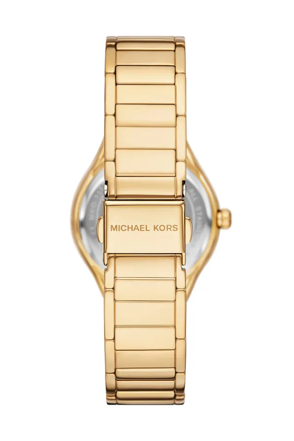 Michael Kors Satovi 