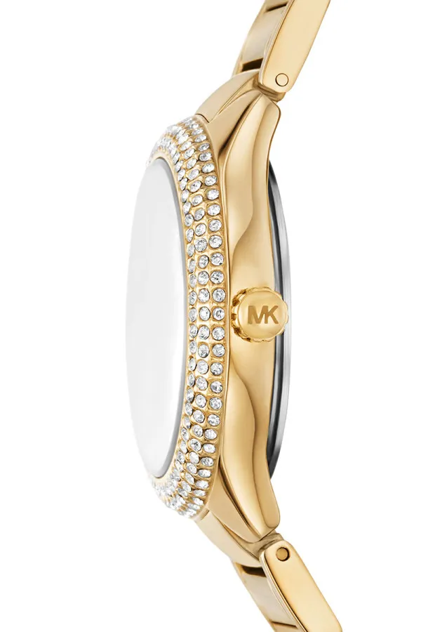 Michael Kors Satovi 
